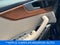 2022 Audi A5 45 Premium Plus quattro