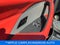 2024 BMW M4 Base