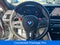 2024 BMW M4 Base