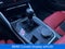 2024 BMW M4 Base