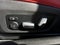 2024 BMW M4 Base
