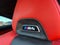 2024 BMW M4 Base