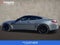 2024 BMW M4 Base