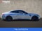 2024 BMW M4 Base