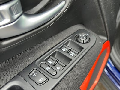 2019 Jeep Renegade Sport