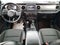 2020 Jeep Wrangler Unlimited Freedom