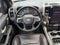 2019 RAM All-New 1500 Laramie