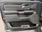 2019 RAM All-New 1500 Laramie