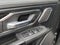 2019 RAM All-New 1500 Laramie