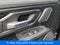 2019 RAM All-New 1500 Laramie