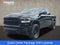 2019 RAM All-New 1500 Laramie