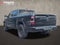 2019 RAM All-New 1500 Laramie