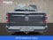 2019 RAM All-New 1500 Laramie