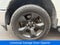 2019 RAM All-New 1500 Big Horn/Lone Star