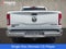 2019 RAM All-New 1500 Big Horn/Lone Star