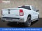 2019 RAM All-New 1500 Big Horn/Lone Star