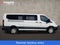 2017 Ford Transit Wagon XL
