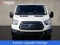 2017 Ford Transit Wagon XL