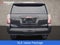 2017 GMC Yukon SLE