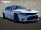2017 Dodge Charger Daytona 340