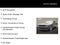 2018 Dodge Challenger GT