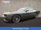 2018 Dodge Challenger GT