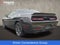 2018 Dodge Challenger GT