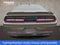 2018 Dodge Challenger GT