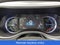 2019 Chrysler Pacifica Hybrid Touring L