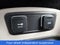 2019 Chrysler Pacifica Hybrid Touring L