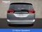 2019 Chrysler Pacifica Hybrid Touring L