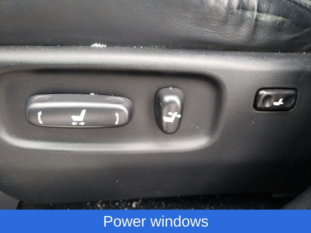 2009 Lexus RX 350 AWD 4dr