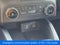 2022 Ford Bronco Sport Base