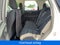 2022 Ford Bronco Sport Base
