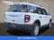 2022 Ford Bronco Sport Base