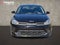 2022 Kia Rio LX