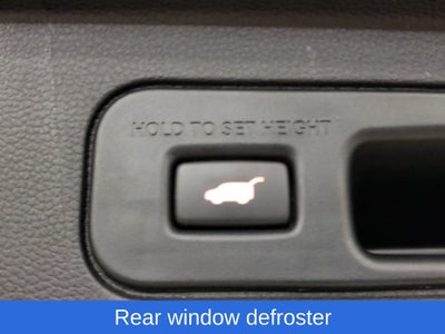 2023 Honda Pilot EX-L 7 Passenger