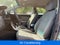 2013 Hyundai Elantra GLS PZEV