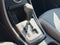 2013 Hyundai Elantra GLS PZEV