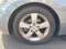 2013 Hyundai Elantra GLS PZEV