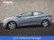 2013 Hyundai Elantra GLS PZEV