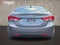 2013 Hyundai Elantra GLS PZEV