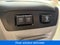 2018 Toyota Sienna XLE Premium
