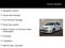 2018 Toyota Sienna XLE Premium