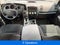 2012 Toyota Tundra CrewMax 5.7L FFV V8 6-Spd AT (Natl)