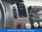 2012 Toyota Tundra CrewMax 5.7L FFV V8 6-Spd AT (Natl)
