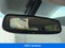 2012 Toyota Tundra CrewMax 5.7L FFV V8 6-Spd AT (Natl)