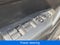 2012 Kia Sorento SX