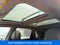 2012 Kia Sorento SX