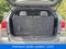 2012 Kia Sorento SX